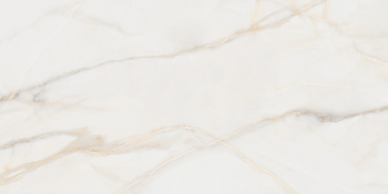 Керамогранит матовый Artkera Group Pure Marble Gold 600x1200 GP60120PUR09M