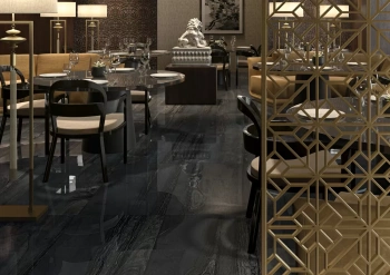 Керамогранит La Faenza Radika RDKA 12W LP White 60х120