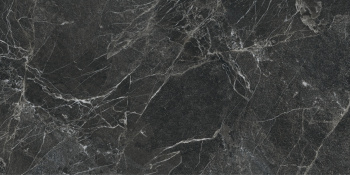 Керамогранит Vitra MarbleSystem Saint Laurent 60x120 см K948088LPR01VTER