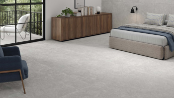 Керамогранит STN Ceramica Premiere Pearl Matt. 60x120 см N30084