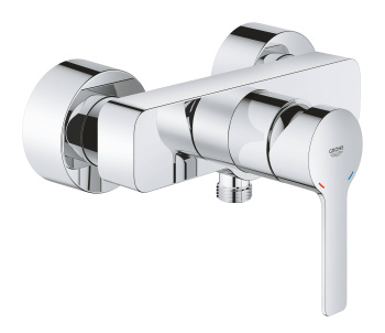 Смеситель для душа GROHE Lineare New, хром 33865001