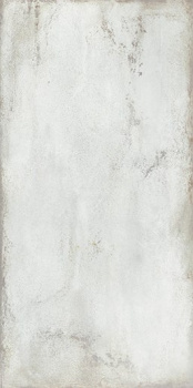 Керамогранит San Francisco lux white 60x120