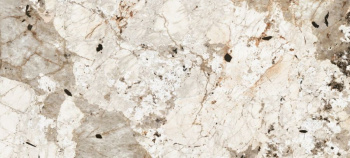 Керамогранит Rex Magnum Tundra Glossy 6mm 120x280 см 774720