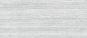 Керамогранит Living Ceramics Verso Vein Cut Grey Honed 6mm 120x270 см LV10216