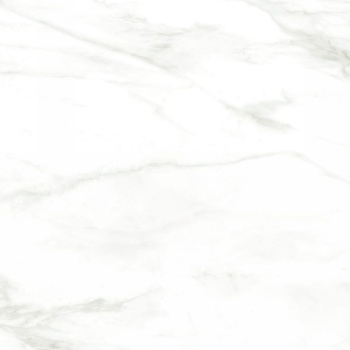 Керамогранит Etile Always Pulido 80x80 см 162-012-10