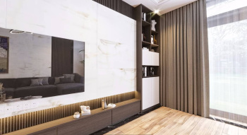 Керамогранит AB 1023G Olimpic Onix gloss 1200x600