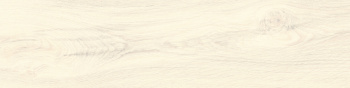 Керамогранит Vitra RoyalWood Cream 20x80 см K952398R0001VTE0