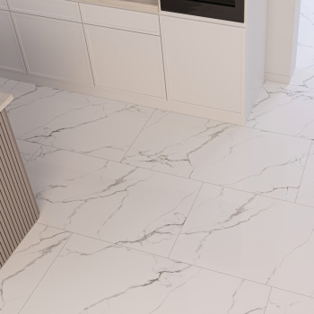 Керамогранит Neodom Classic Marble Mckinley Satin 60x120 см N20370