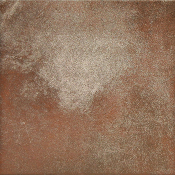Керамогранит Villeroy&Boch 2826MT10 Fire & Ice медный красный 60*60