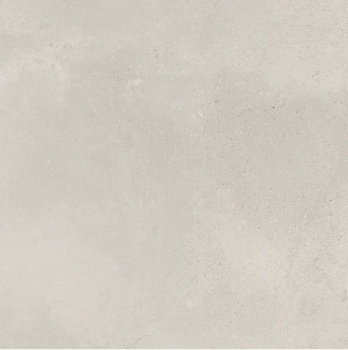 Керамогранит 1800 PERLA RECTIFICADO 100x100