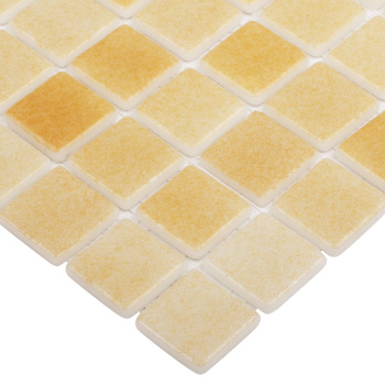 Мозаика на сетке Vidrepur Antislip Antid. № 504 м2