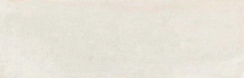 Плитка 8YPT Douai-R Sand 32x99