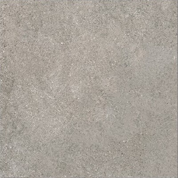 Керамогранит Keope Brystone Grey 60x60 Rt R9