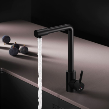 Смеситель для кухни AM.PM X-Joy S F85B05022