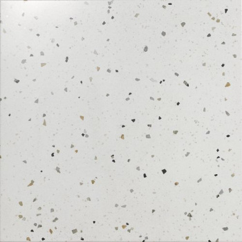 Керамогранит TESLA BLANCO Rect 59*59