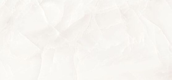 Керамогранит Emil Ceramica Tele Di Marmo Onix Ivory 120x278 Lappato