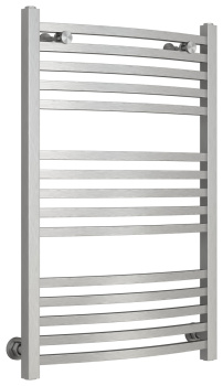Полотенцесушитель водяной Сунержа Аркус 800х500 071-0251-8050 сатин