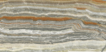 Керамогранит GCBO06S Boutique HBO6 ONICE FANTASTICO SHINE 60x120