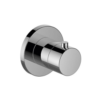 Смеситель для душа Keuco Ixmo 59553010001