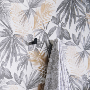 Крючок Ramonsoler чёрный COLG01NM