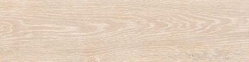 Керамогранит Oriana pino 22.5*90см