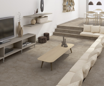 Керамогранит 800X BUXI-R SIENA 119,3x59,3