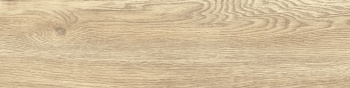 Керамогранит матовый New Trend Tanzania Crema 151x602 GP1560TAN01