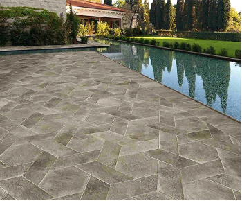 Ступени Peld.ANG.MONTE BLAT 120x32