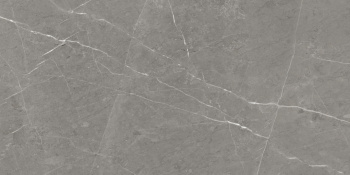 Керамогранит Kerranova Skala Grey Beige Lapp. 60x120 см K-2202/LR/600x1200