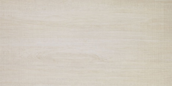 Керамогранит Orsa-CR Blanco R11 44.3x89.3