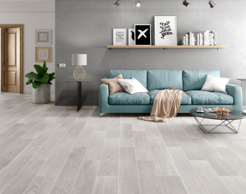 Керамогранит Medina Taupe 20x120