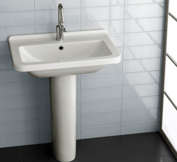 Пьедестал Hatria ERIKA PRO YXHE01