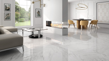 Керамогранит Volakas Polished 60x120