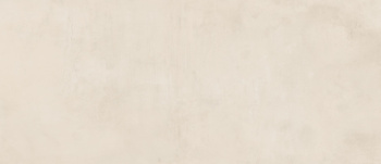 Керамогранит Atlas Concorde Boost Pro Ivory 120x278 см A0CK