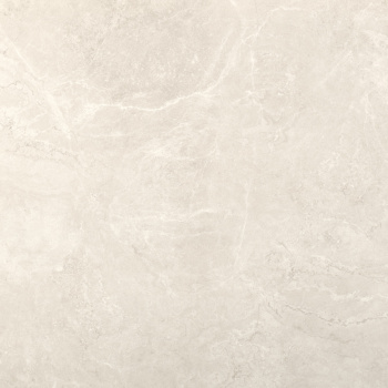 Керамогранит Neodom Marble Lublin Blanco Carving 60x120 см N40023