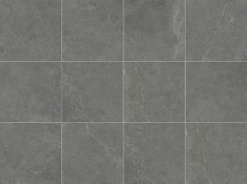 Плитка Staro Antislip 60x60 Limestone Nero 60x60 Antislip м2