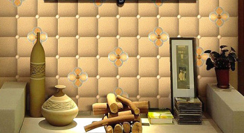 Плитка FTH753A Ceramic series 7.5x15