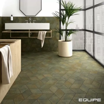 Керамогранит EQUIPE Oxide ROBIN 17.5x20 27476