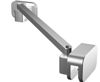 Держатель короткий Ravak Brilliant B19000000A