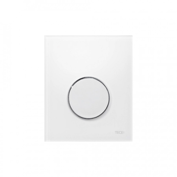 Клавиша смыва Tece Teceloop Urinal 9242627 хром