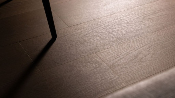 Керамогранит Living Ceramics Due Cognac 22.5x160 см LV10023