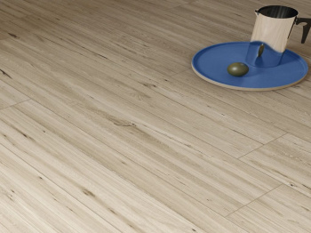 Керамогранит Coliseumgres Natura White 20x120 см 610010002751