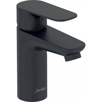 Душевой комплект Jacob Delafon Oscar E29847RU-BL