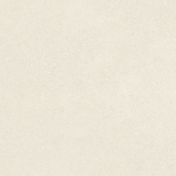 Керамогранит CRAFT BEIGE 60x60