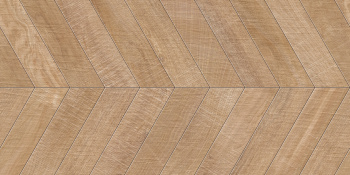 Керамогранит Artwood Chevron Natural R11 120x60
