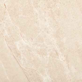Керамогранит Neodom Marble Persian Beige Matt 60x120 см N20554