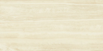 Керамогранит Италон Charme Advance Floor Project Alabastro White Lux 80x160 см 610015000589