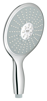 Душевой гарнитур Grohe Power&Soul 160 27750000