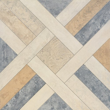 Керамогранит Maldivas Mix 59x59