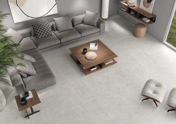 Керамогранит KTL-KERATILE P.e. Newbury Sand Mt 60x120 Rect. м2